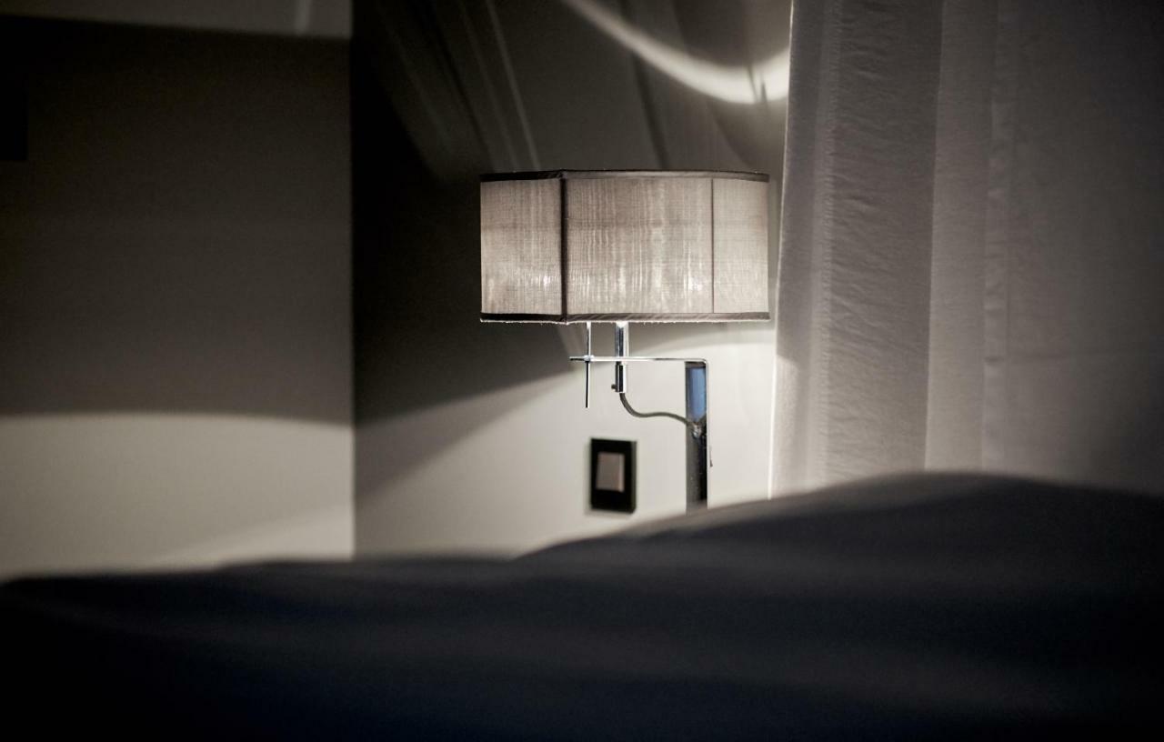 Hotel Odette En Ville Ixelles Dış mekan fotoğraf